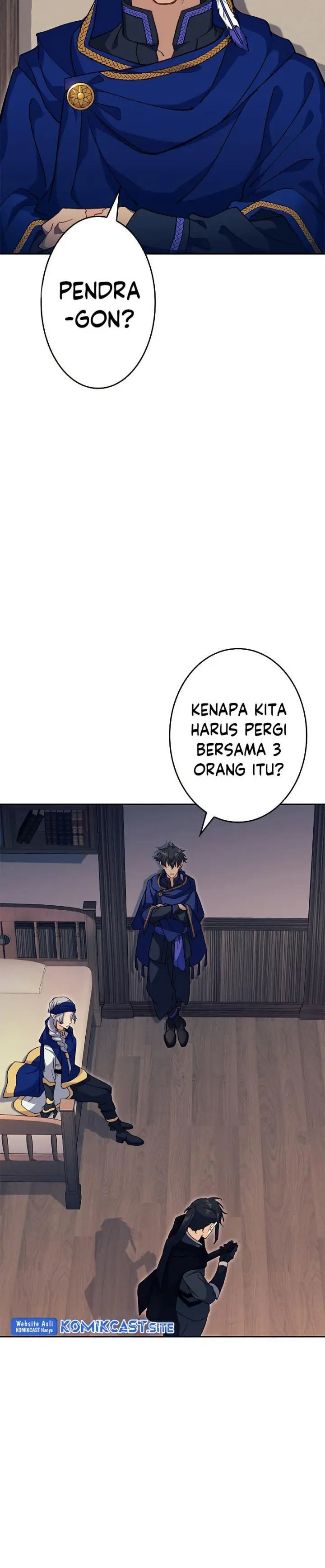 image-komik-white-dragon-duke-pendragon-chapter-58-5/45