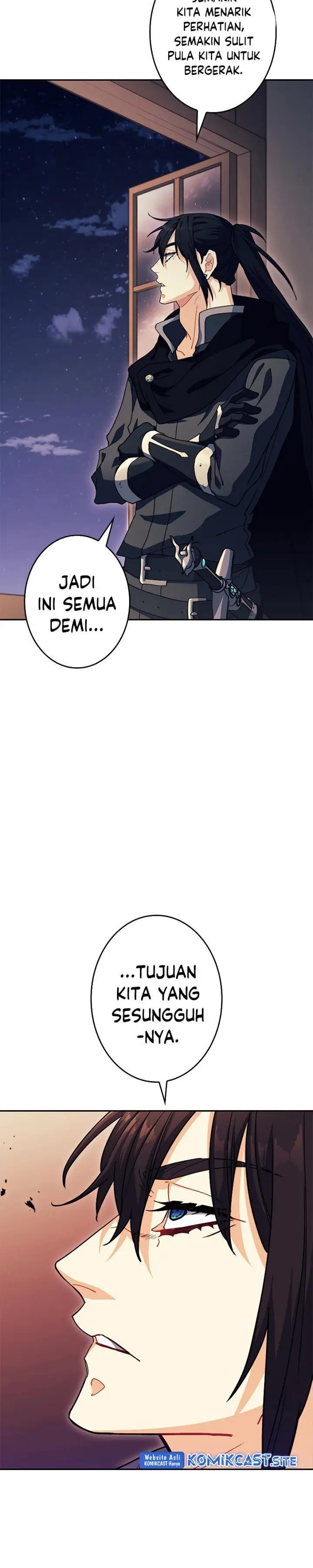 image-komik-white-dragon-duke-pendragon-chapter-58-8/45