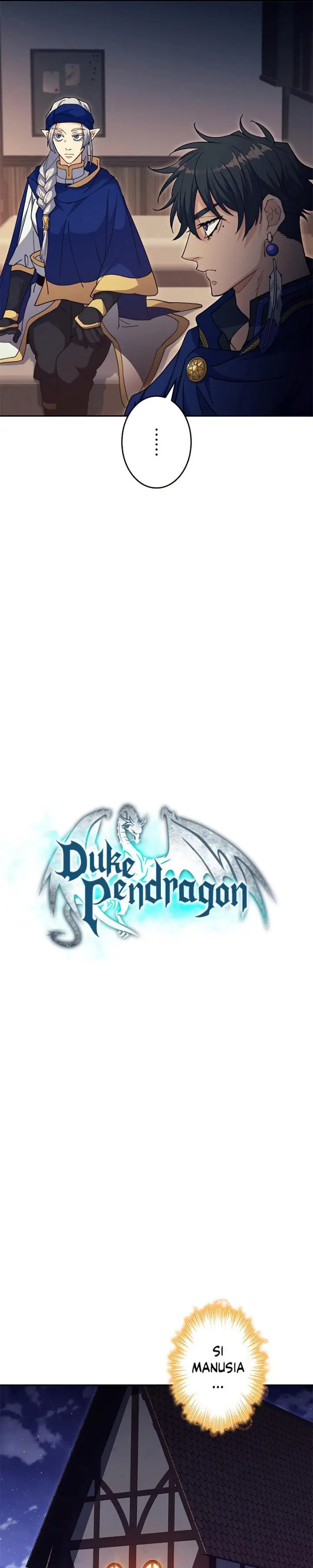 image-komik-white-dragon-duke-pendragon-chapter-58-10/45