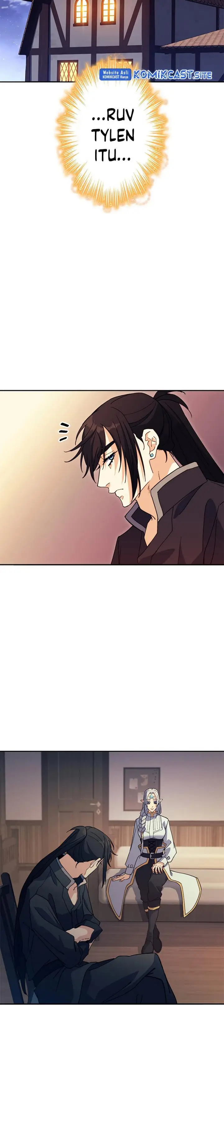 image-komik-white-dragon-duke-pendragon-chapter-58-11/45