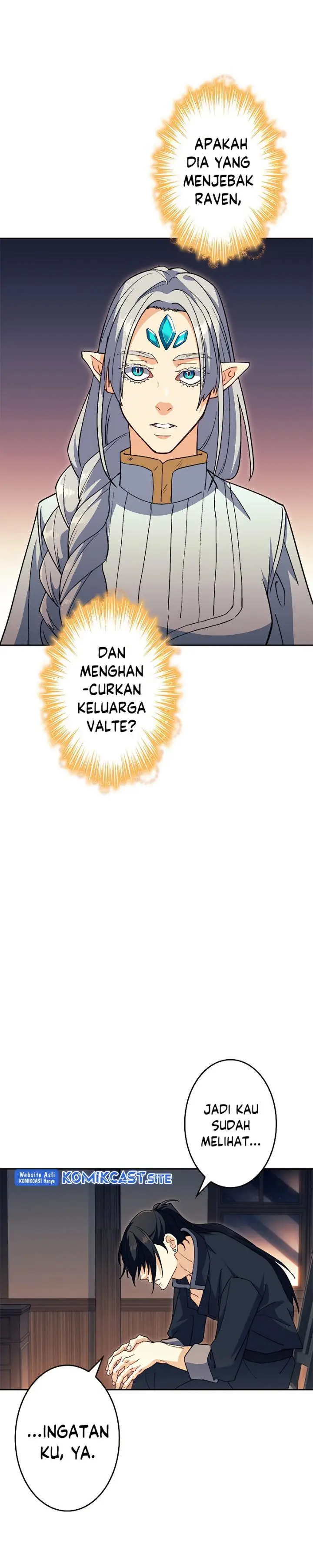 image-komik-white-dragon-duke-pendragon-chapter-58-12/45