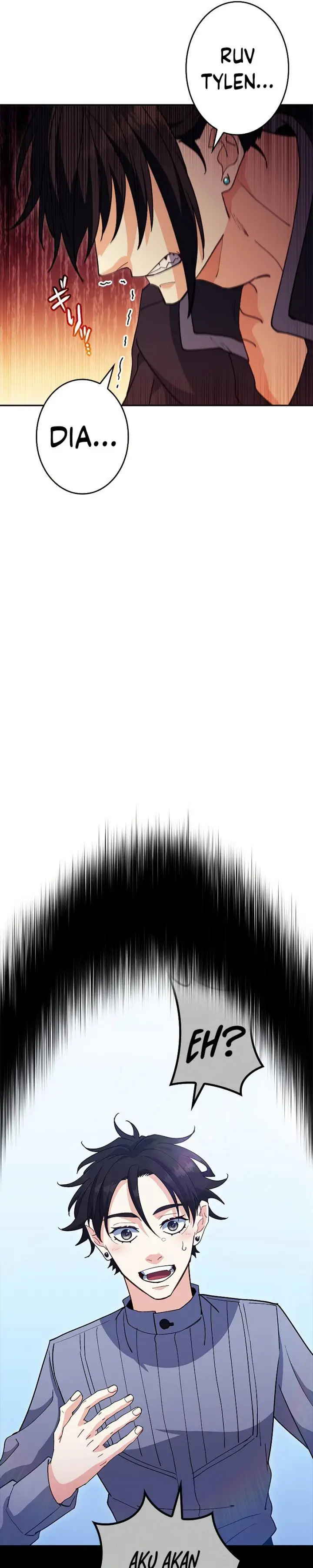 image-komik-white-dragon-duke-pendragon-chapter-58-14/45