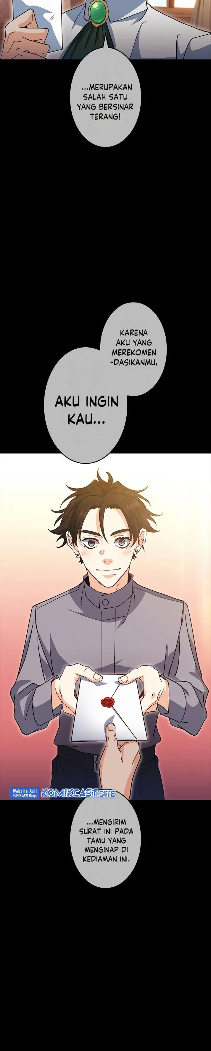 image-komik-white-dragon-duke-pendragon-chapter-58-16/45