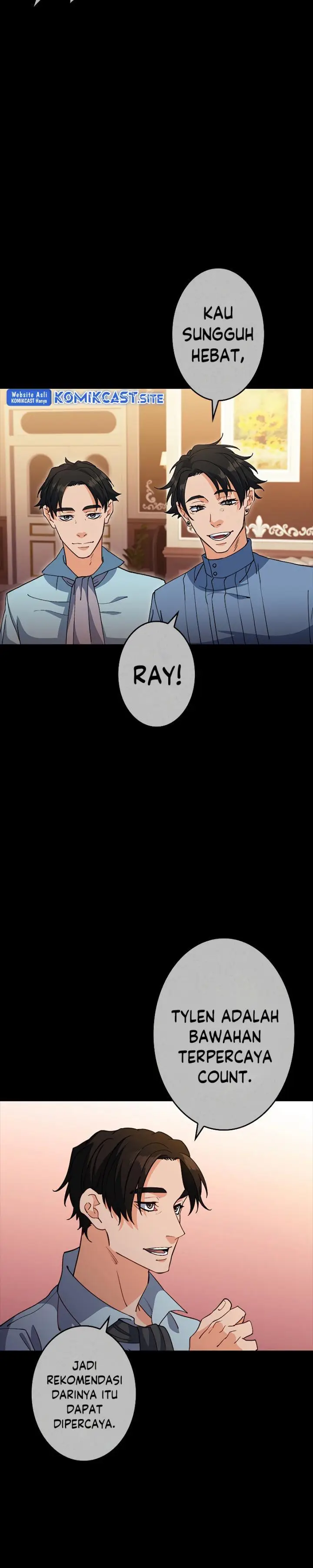 image-komik-white-dragon-duke-pendragon-chapter-58-18/45