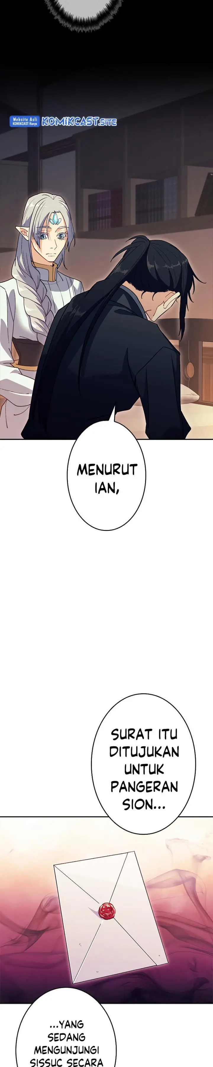 image-komik-white-dragon-duke-pendragon-chapter-58-21/45