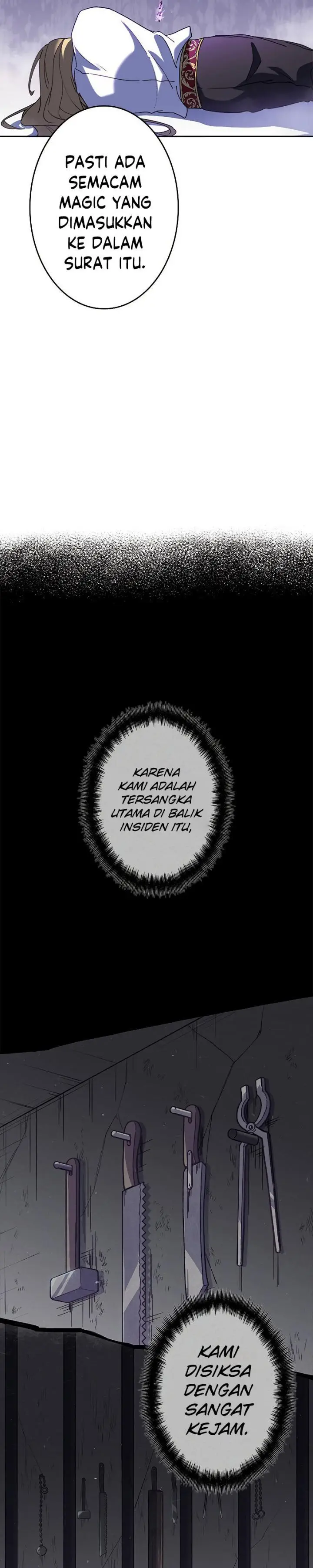 image-komik-white-dragon-duke-pendragon-chapter-58-24/45