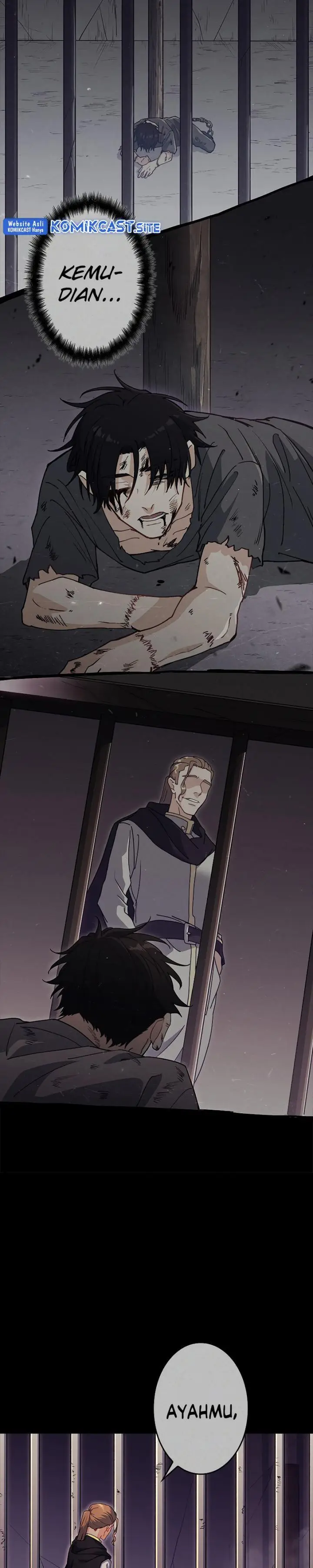 image-komik-white-dragon-duke-pendragon-chapter-58-25/45