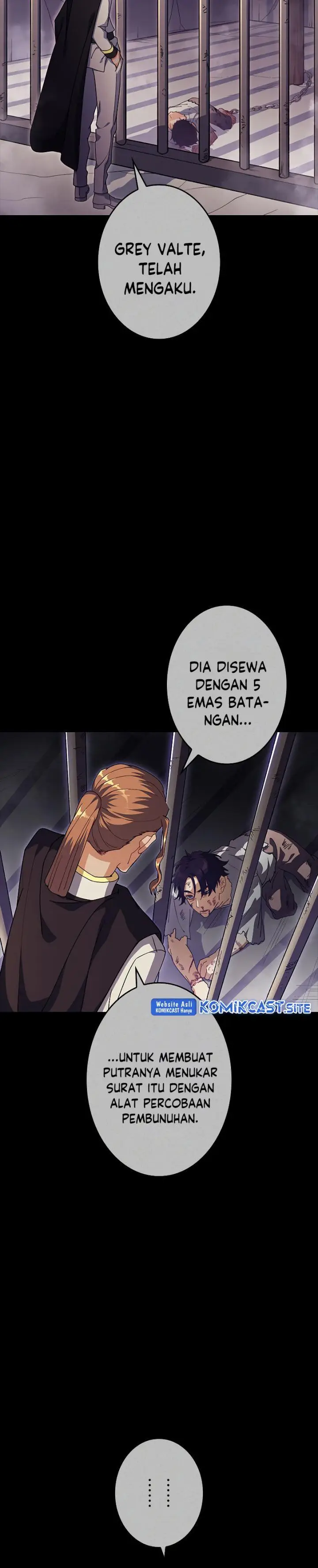 image-komik-white-dragon-duke-pendragon-chapter-58-26/45