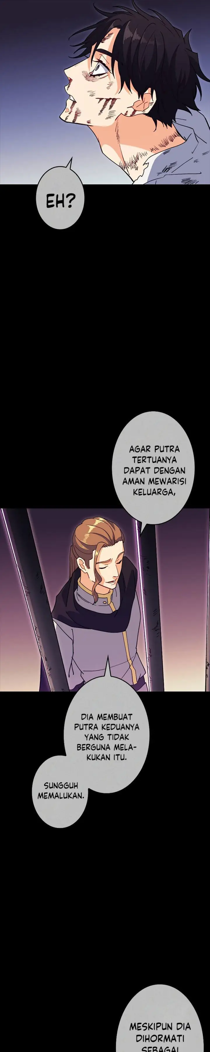 image-komik-white-dragon-duke-pendragon-chapter-58-27/45