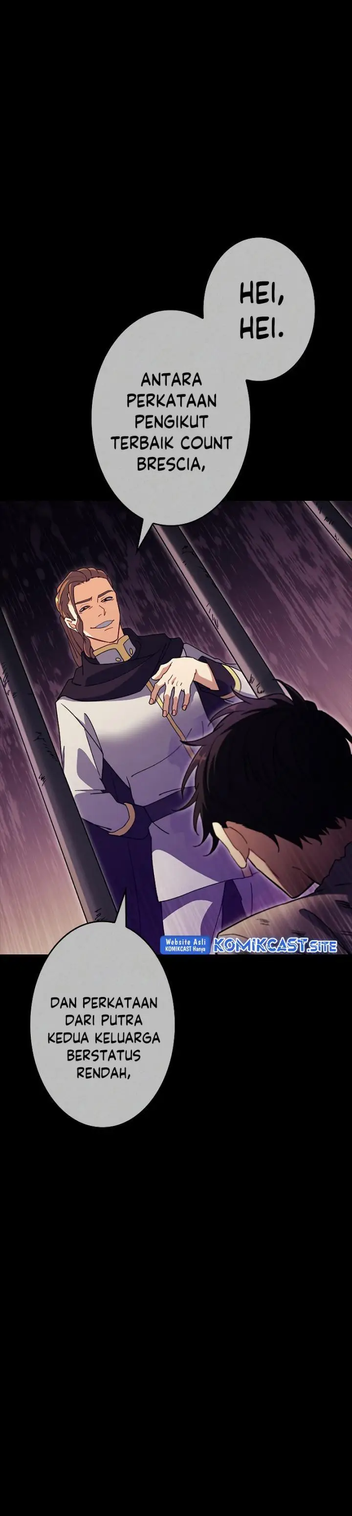 image-komik-white-dragon-duke-pendragon-chapter-58-29/45