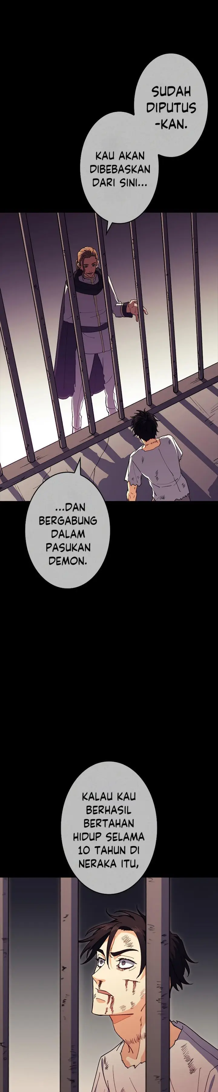 image-komik-white-dragon-duke-pendragon-chapter-58-31/45