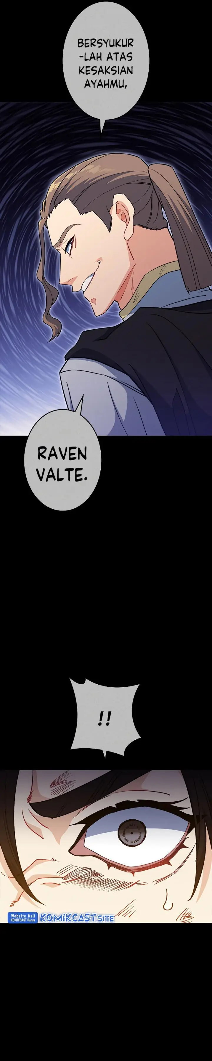 image-komik-white-dragon-duke-pendragon-chapter-58-34/45