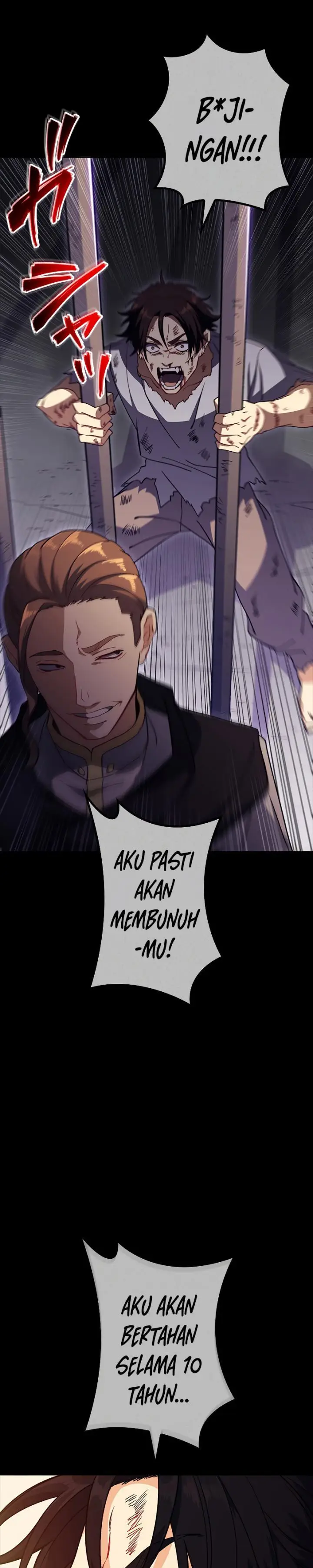 image-komik-white-dragon-duke-pendragon-chapter-58-35/45