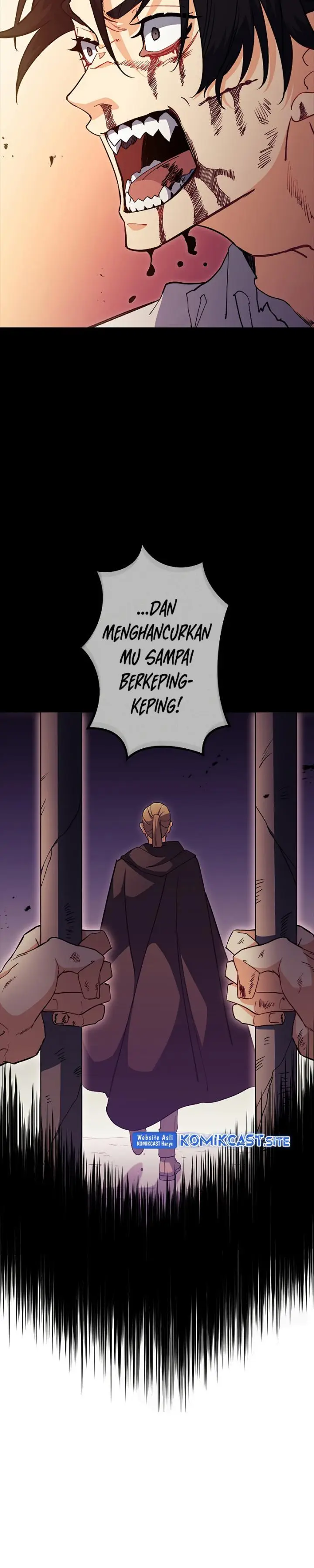 image-komik-white-dragon-duke-pendragon-chapter-58-36/45