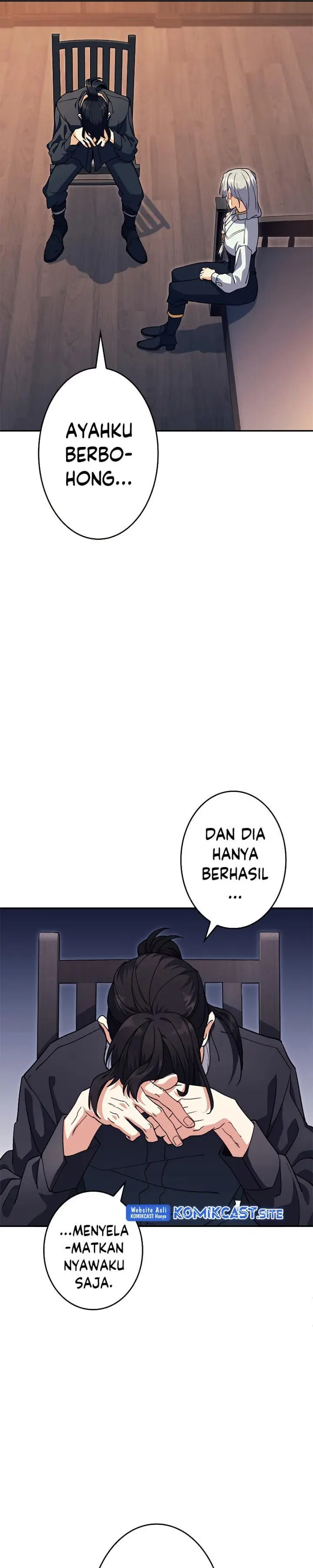 image-komik-white-dragon-duke-pendragon-chapter-58-37/45