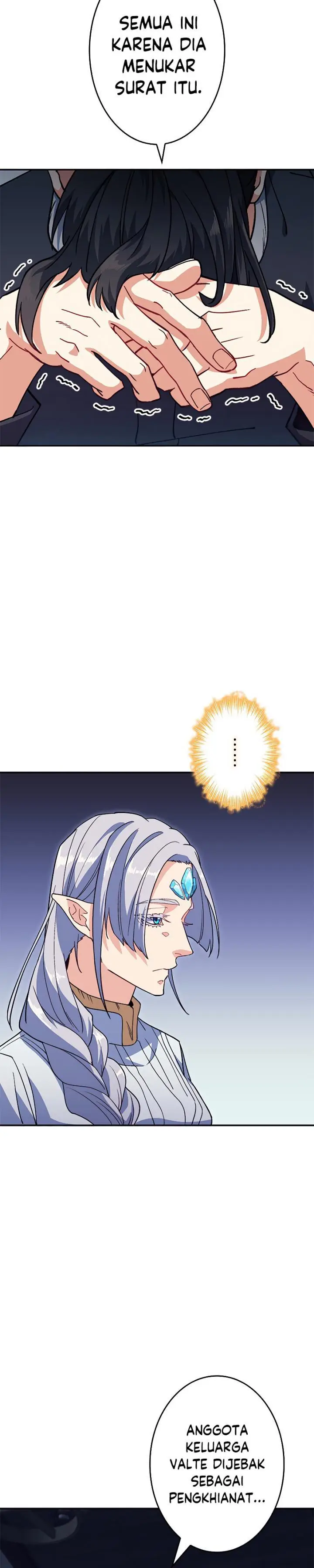 image-komik-white-dragon-duke-pendragon-chapter-58-38/45