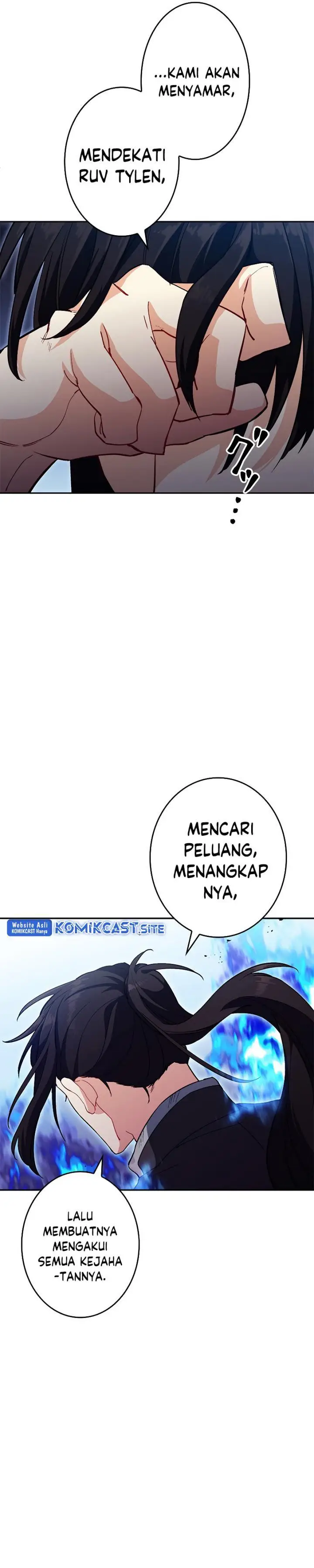 image-komik-white-dragon-duke-pendragon-chapter-58-41/45