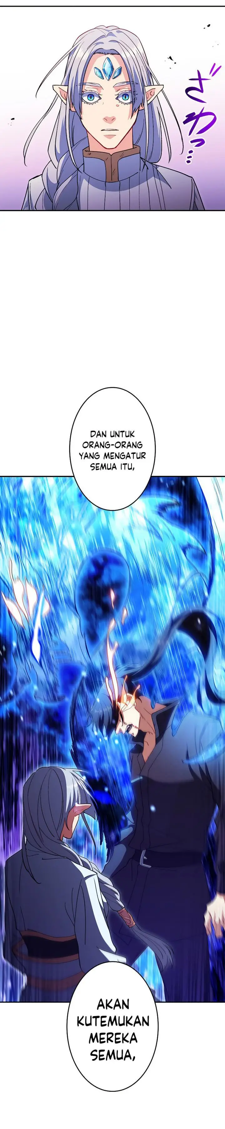 image-komik-white-dragon-duke-pendragon-chapter-58-42/45