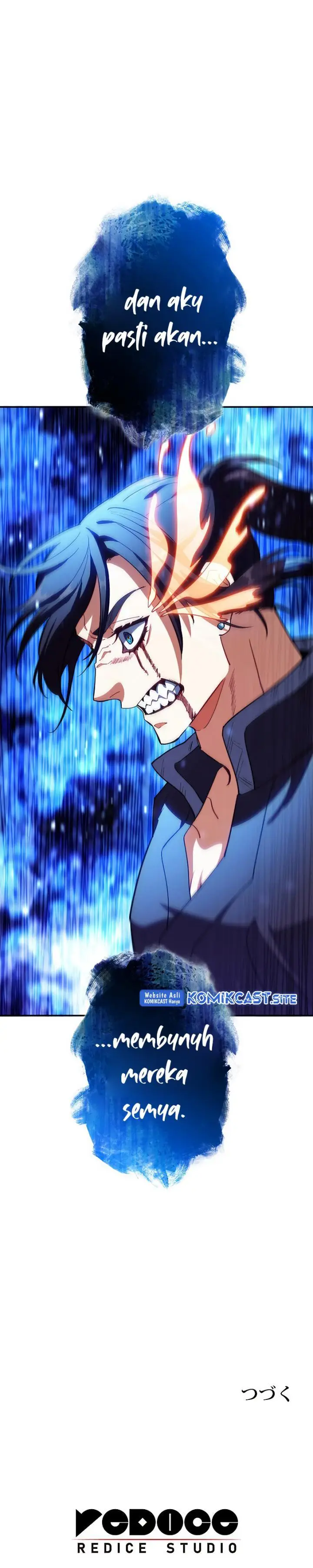 image-komik-white-dragon-duke-pendragon-chapter-58-43/45