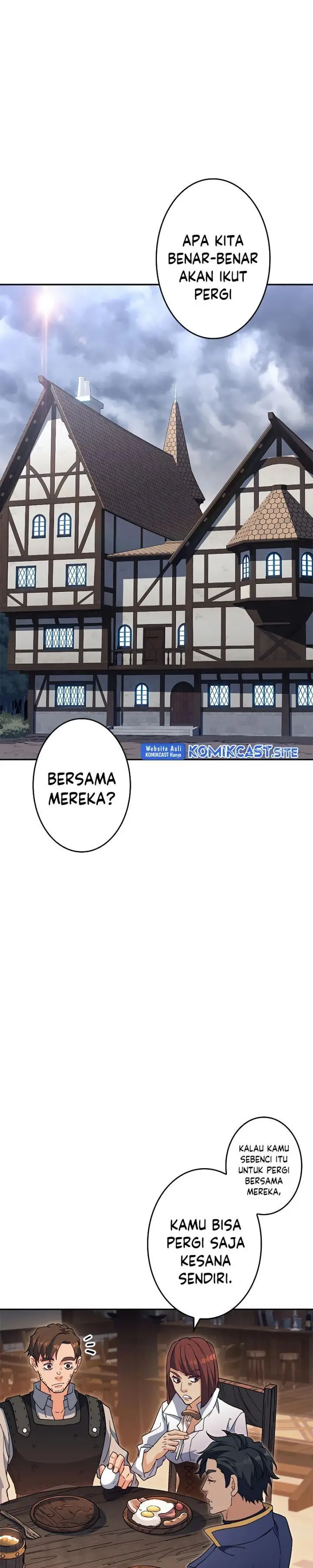 image-komik-white-dragon-duke-pendragon-chapter-59-0/49