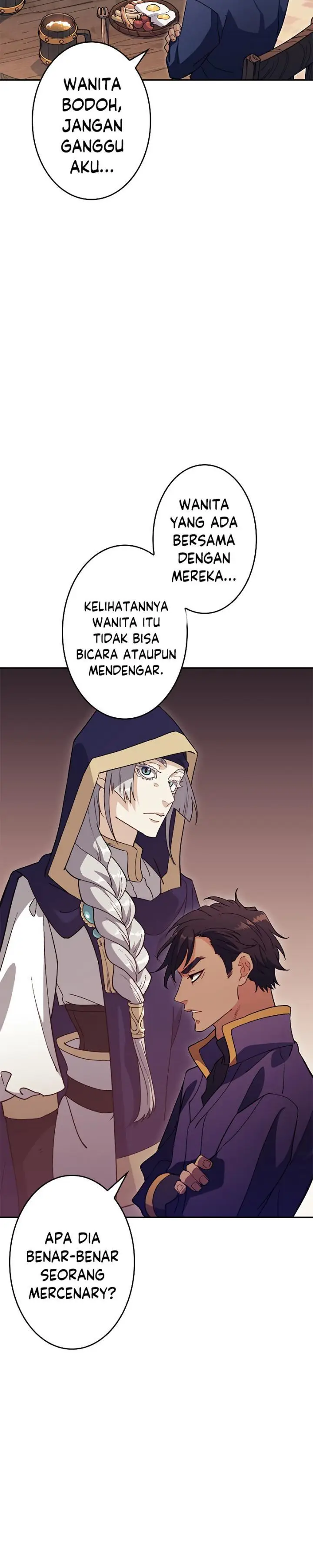 image-komik-white-dragon-duke-pendragon-chapter-59-1/49