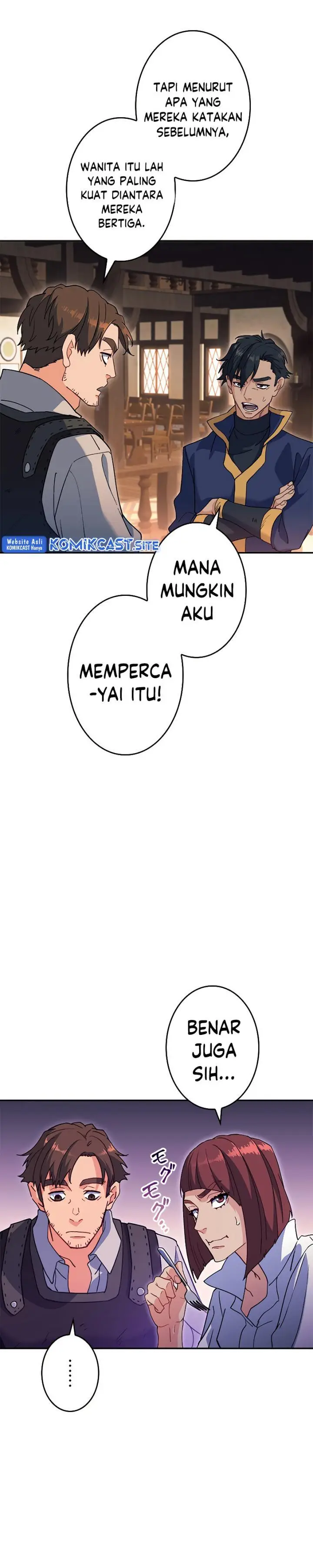 image-komik-white-dragon-duke-pendragon-chapter-59-2/49