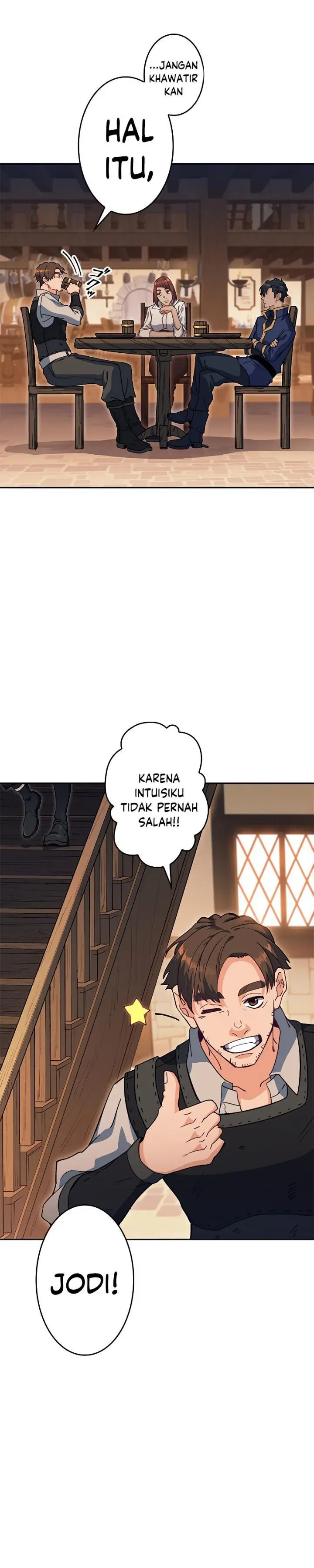 image-komik-white-dragon-duke-pendragon-chapter-59-4/49