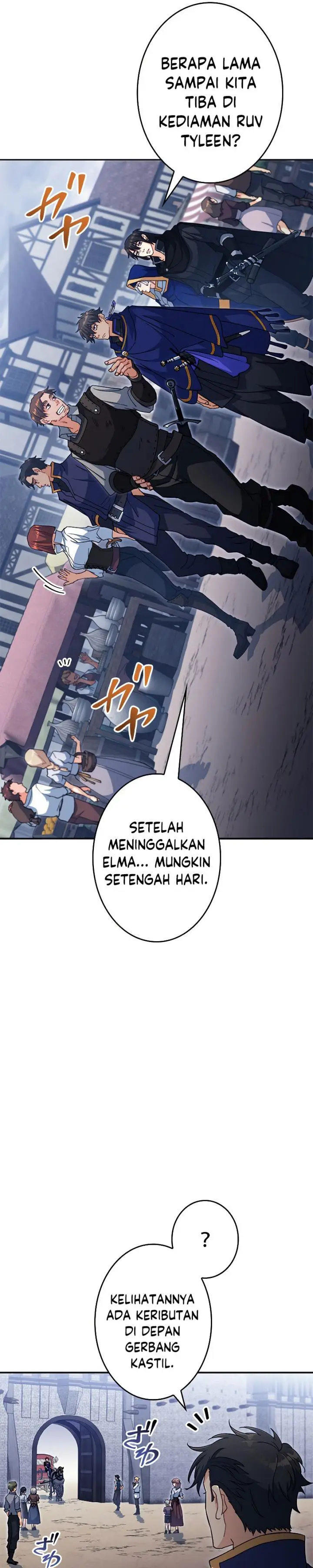 image-komik-white-dragon-duke-pendragon-chapter-59-6/49