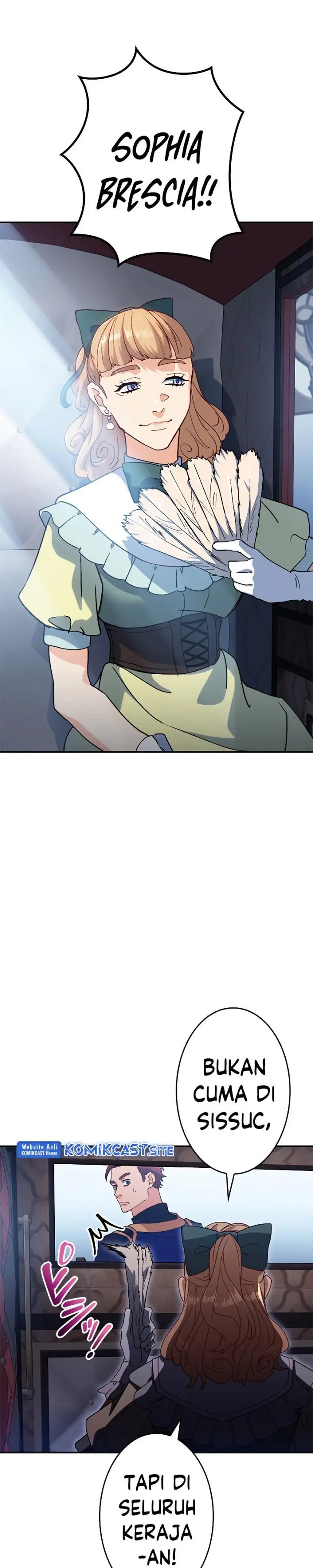 image-komik-white-dragon-duke-pendragon-chapter-59-8/49