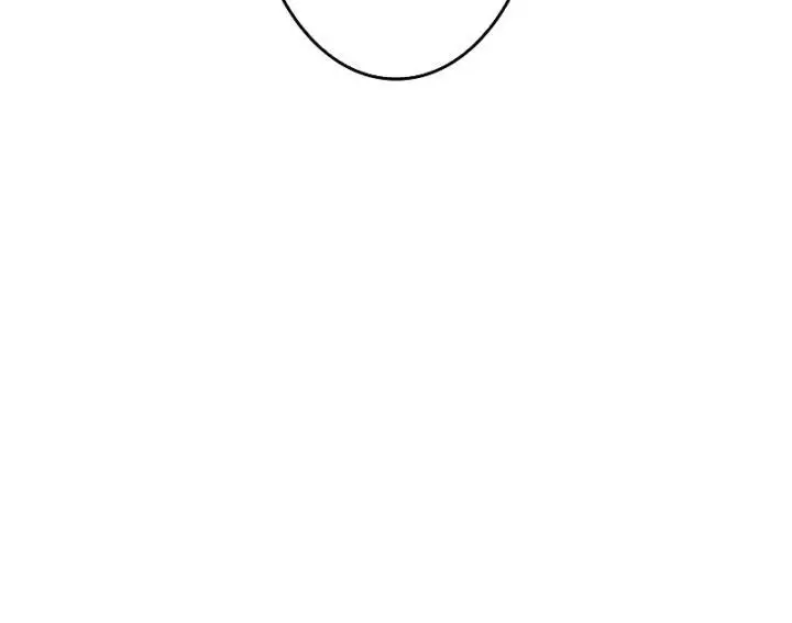 image-komik-white-dragon-duke-pendragon-chapter-59-9/49