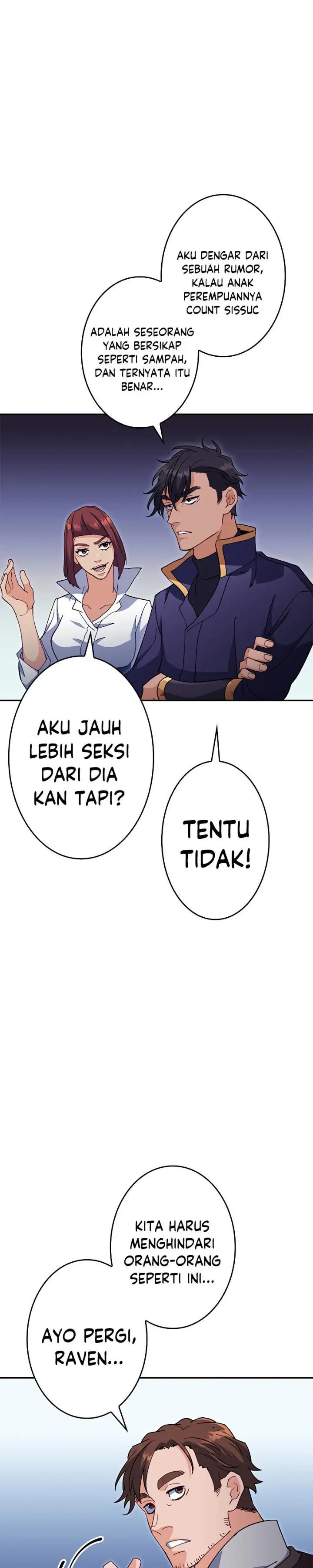 image-komik-white-dragon-duke-pendragon-chapter-59-11/49