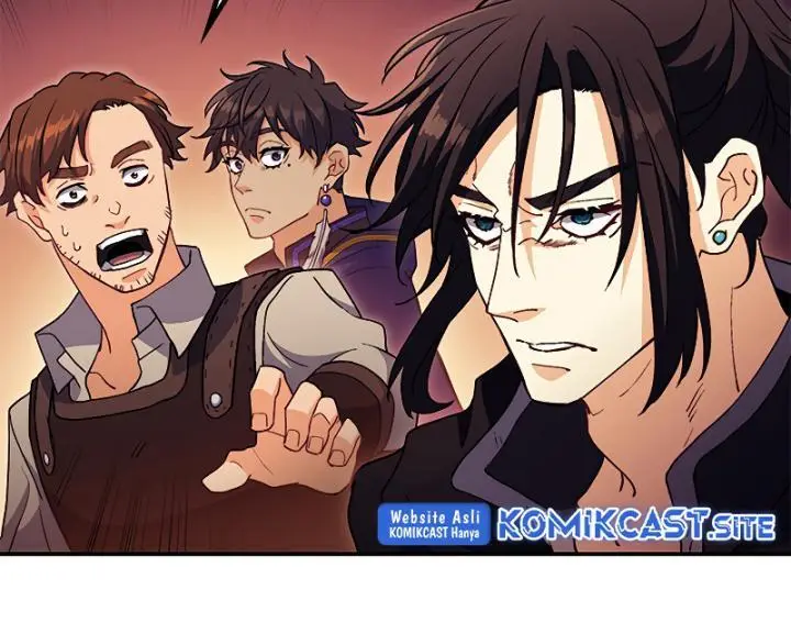 image-komik-white-dragon-duke-pendragon-chapter-59-13/49