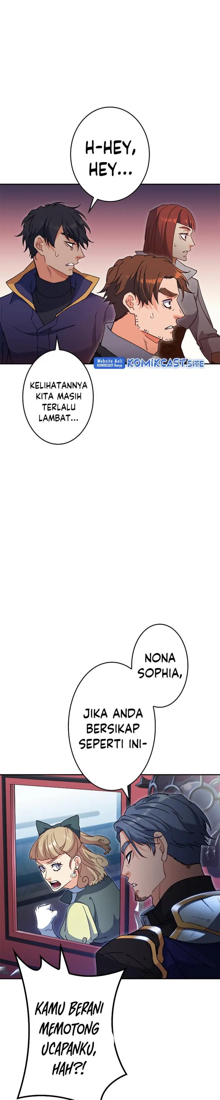 image-komik-white-dragon-duke-pendragon-chapter-59-19/49