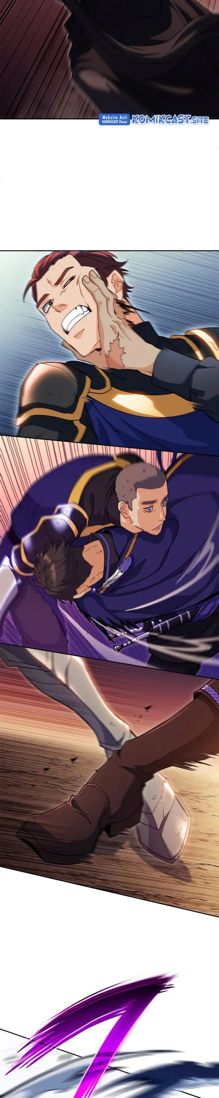 image-komik-white-dragon-duke-pendragon-chapter-59-22/49