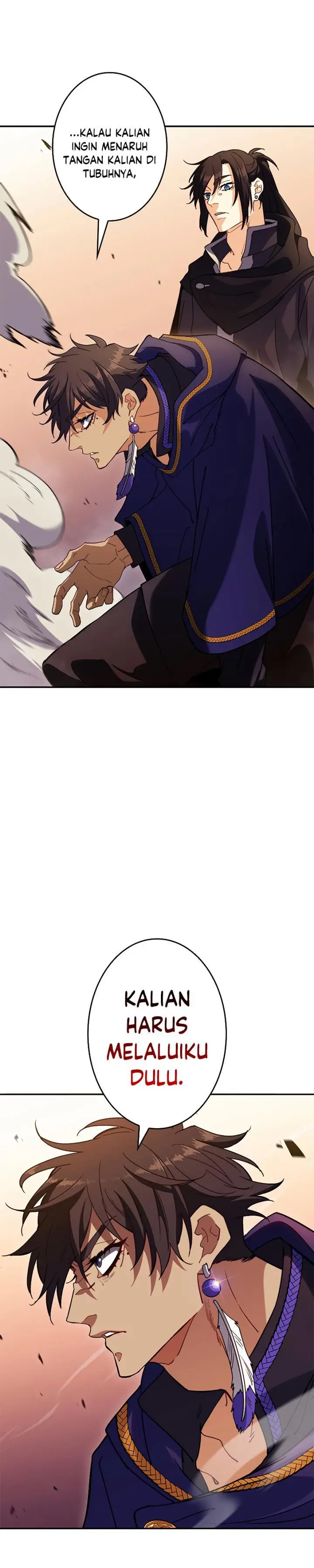 image-komik-white-dragon-duke-pendragon-chapter-59-25/49