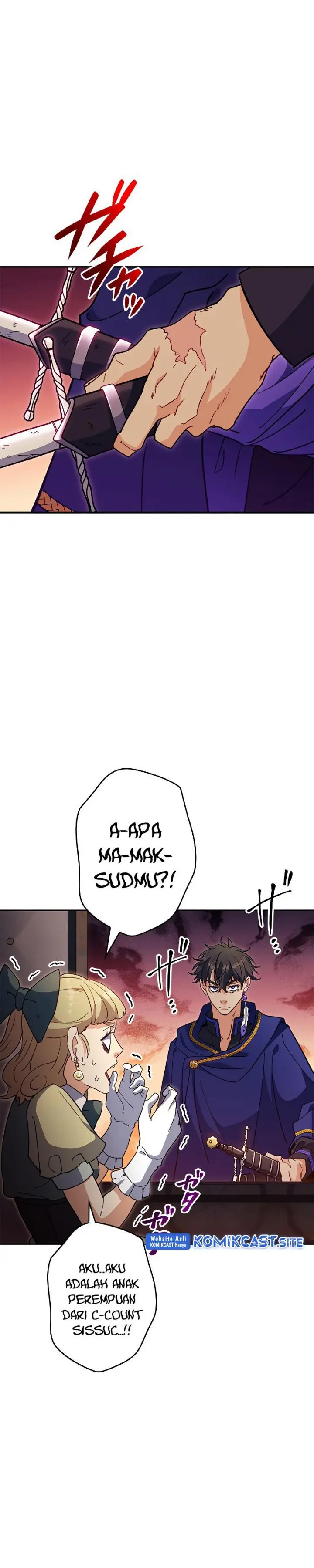 image-komik-white-dragon-duke-pendragon-chapter-59-26/49