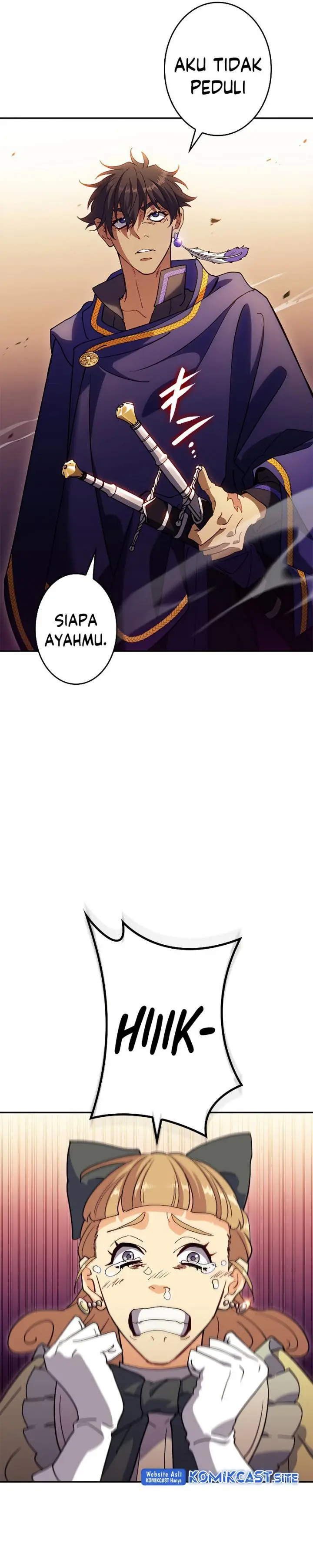 image-komik-white-dragon-duke-pendragon-chapter-59-27/49