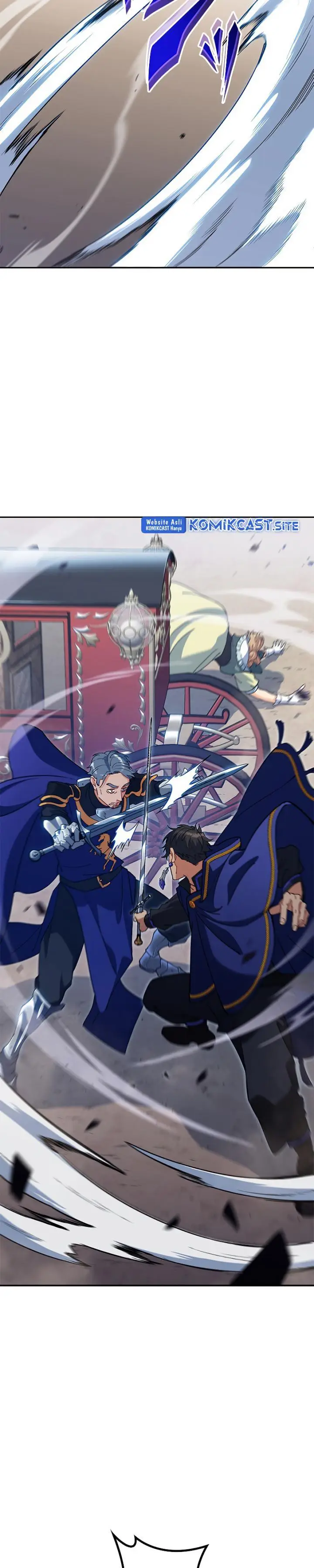 image-komik-white-dragon-duke-pendragon-chapter-59-29/49