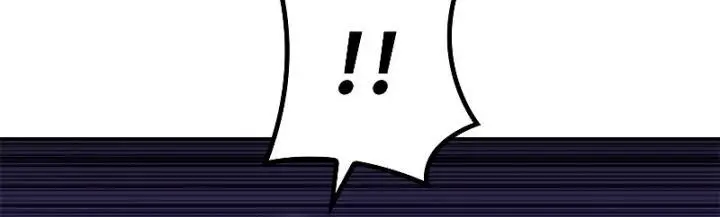 image-komik-white-dragon-duke-pendragon-chapter-59-30/49