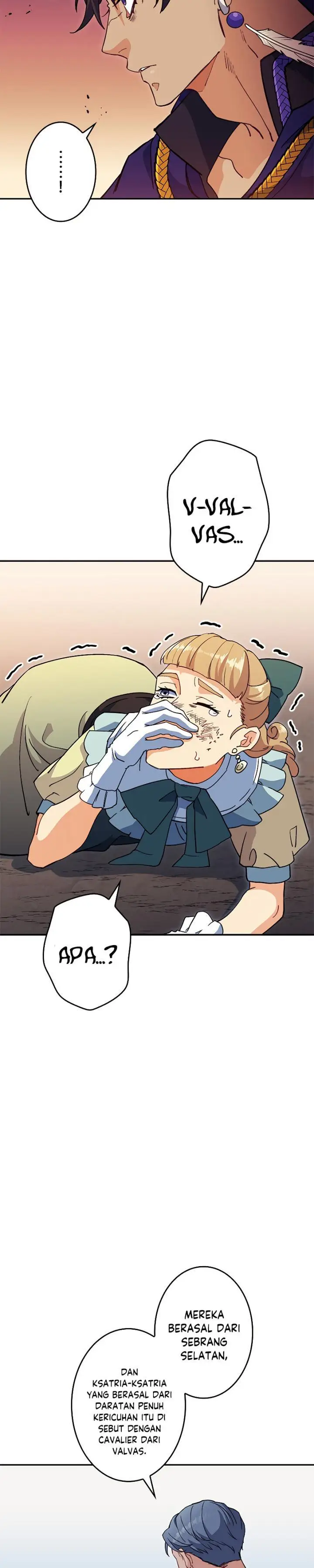 image-komik-white-dragon-duke-pendragon-chapter-59-32/49