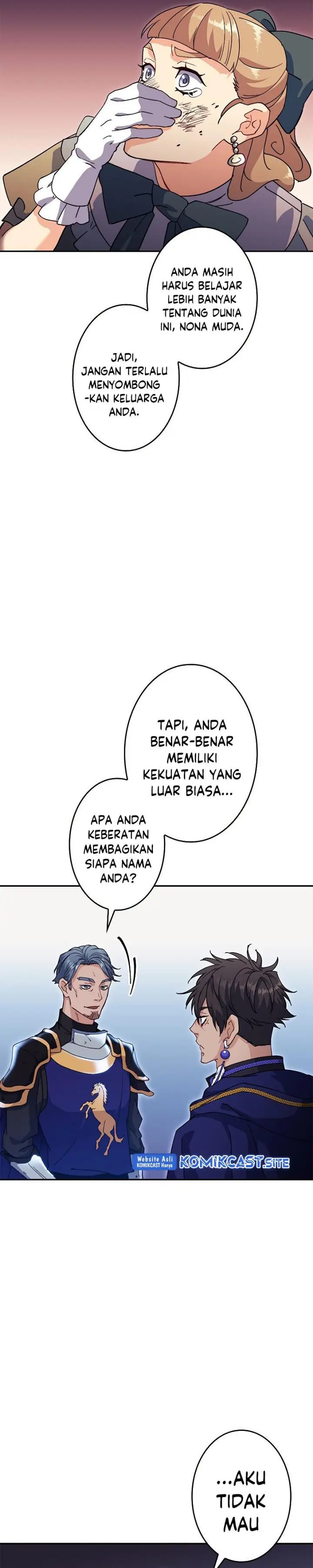 image-komik-white-dragon-duke-pendragon-chapter-59-35/49