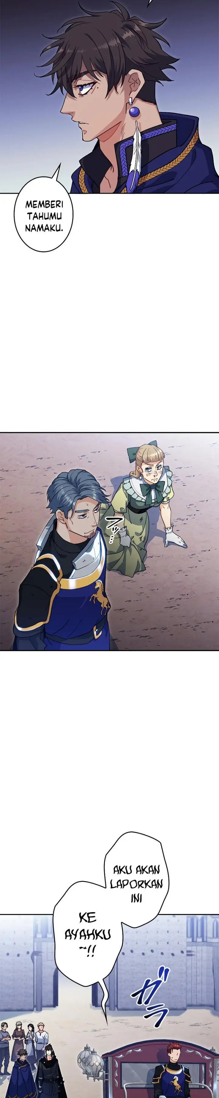 image-komik-white-dragon-duke-pendragon-chapter-59-36/49