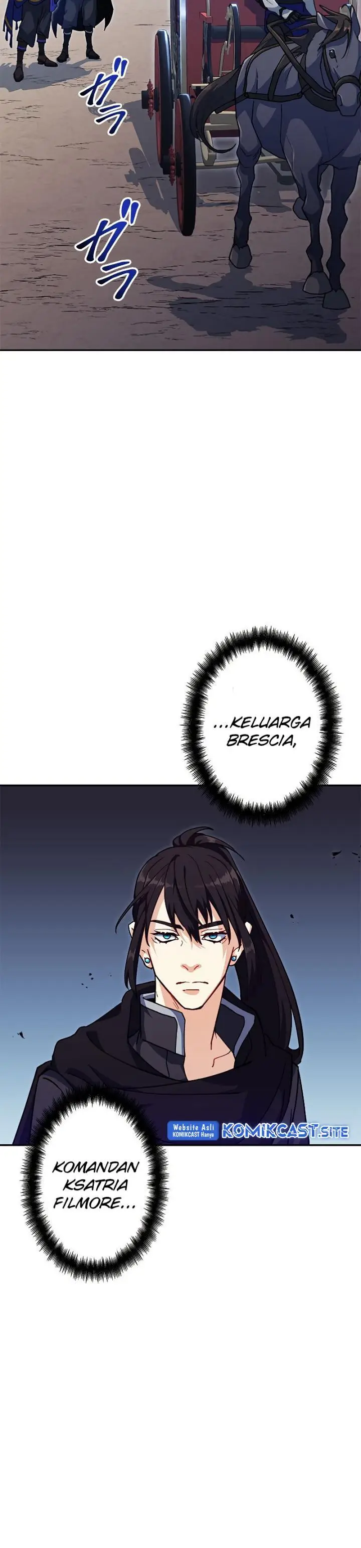 image-komik-white-dragon-duke-pendragon-chapter-59-37/49