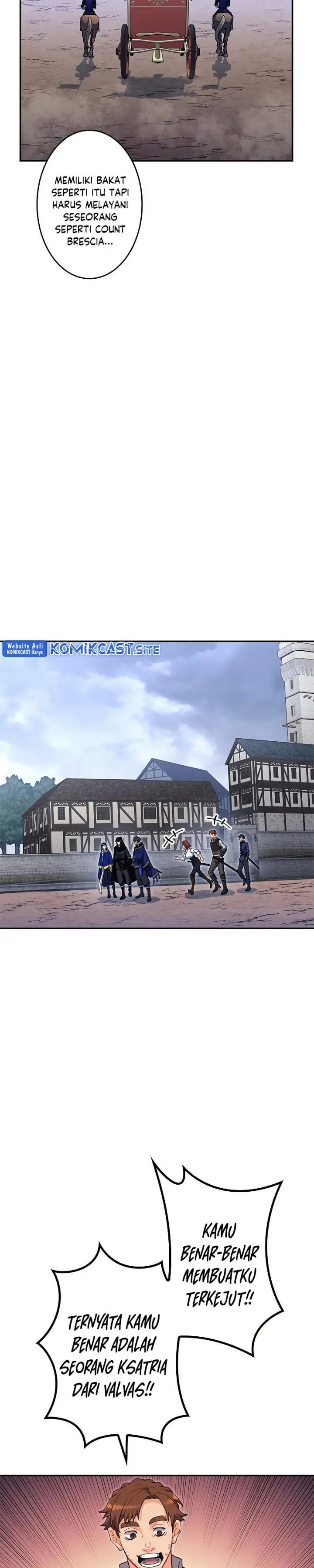 image-komik-white-dragon-duke-pendragon-chapter-59-39/49