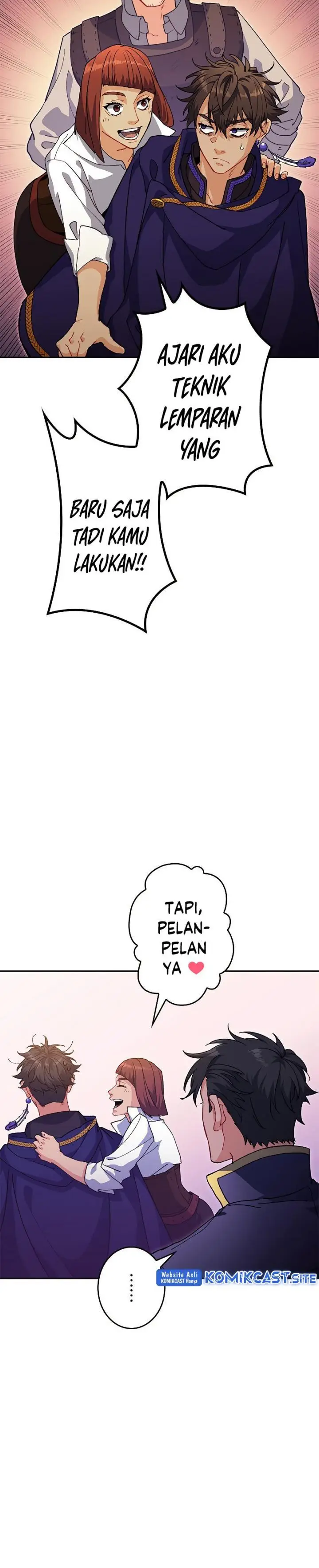 image-komik-white-dragon-duke-pendragon-chapter-59-40/49