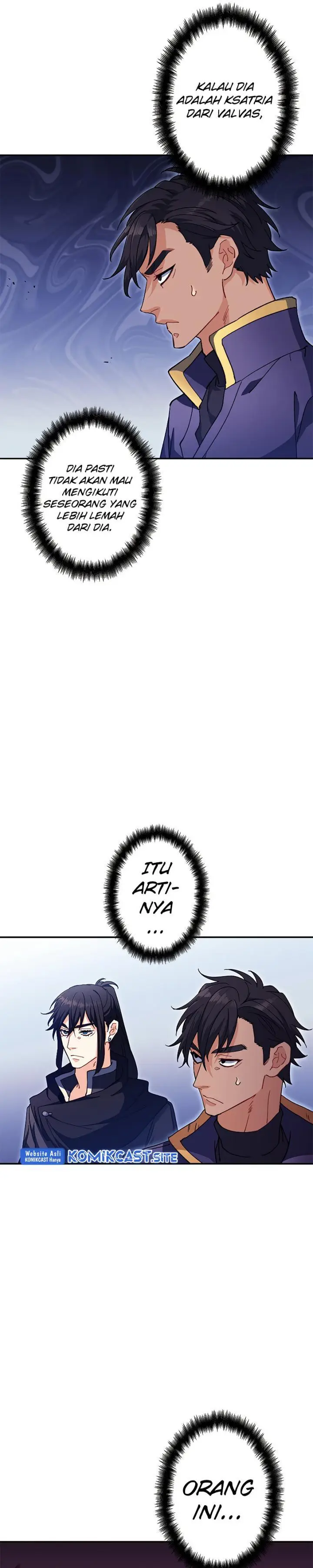 image-komik-white-dragon-duke-pendragon-chapter-59-41/49