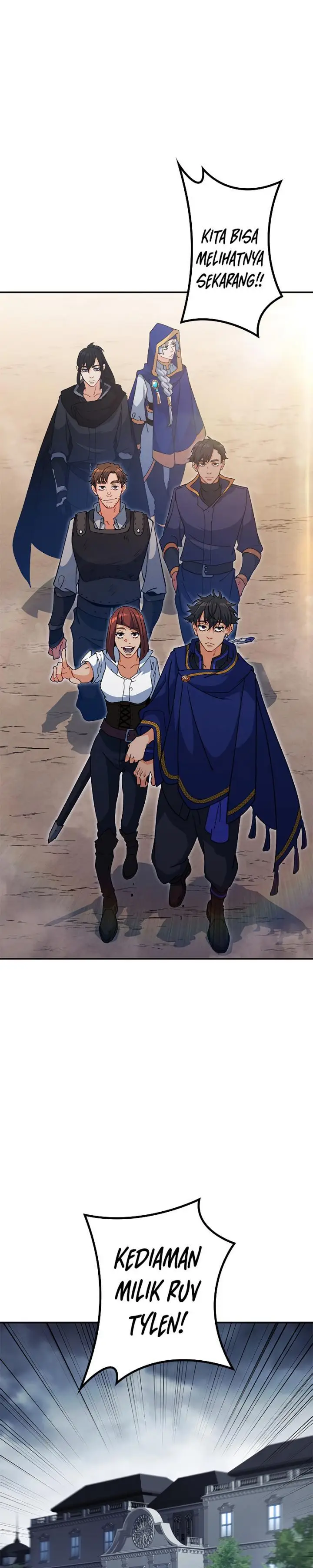 image-komik-white-dragon-duke-pendragon-chapter-59-43/49