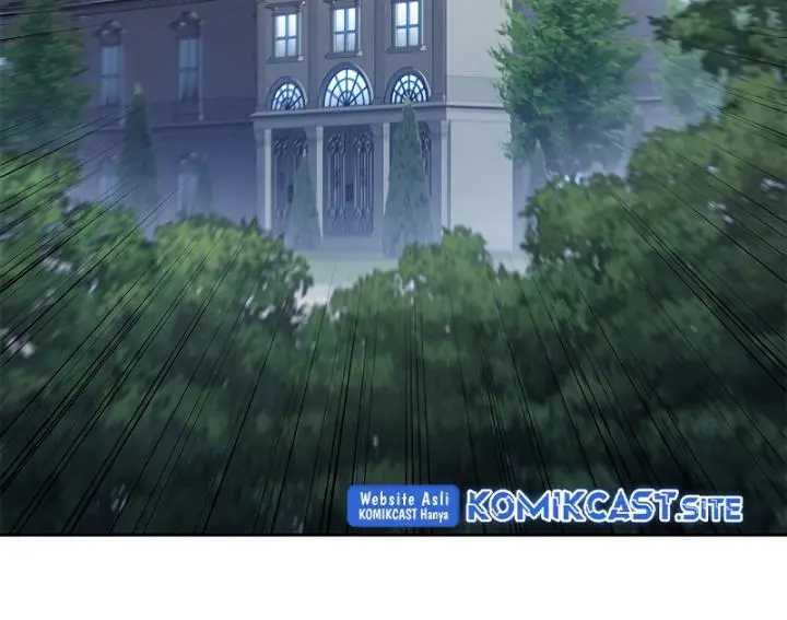 image-komik-white-dragon-duke-pendragon-chapter-59-44/49