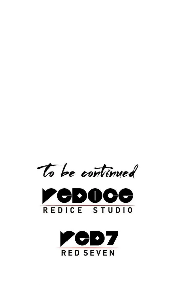 image-komik-white-dragon-duke-pendragon-chapter-59-45/49