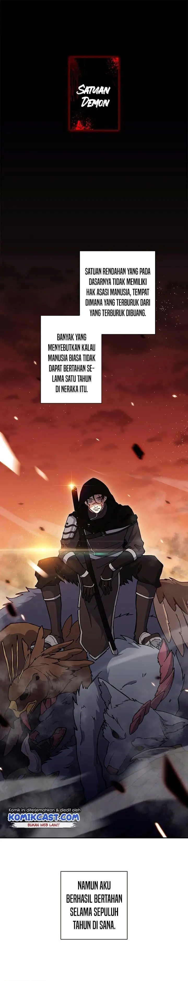 image-komik-white-dragon-duke-pendragon-chapter-6-0/38